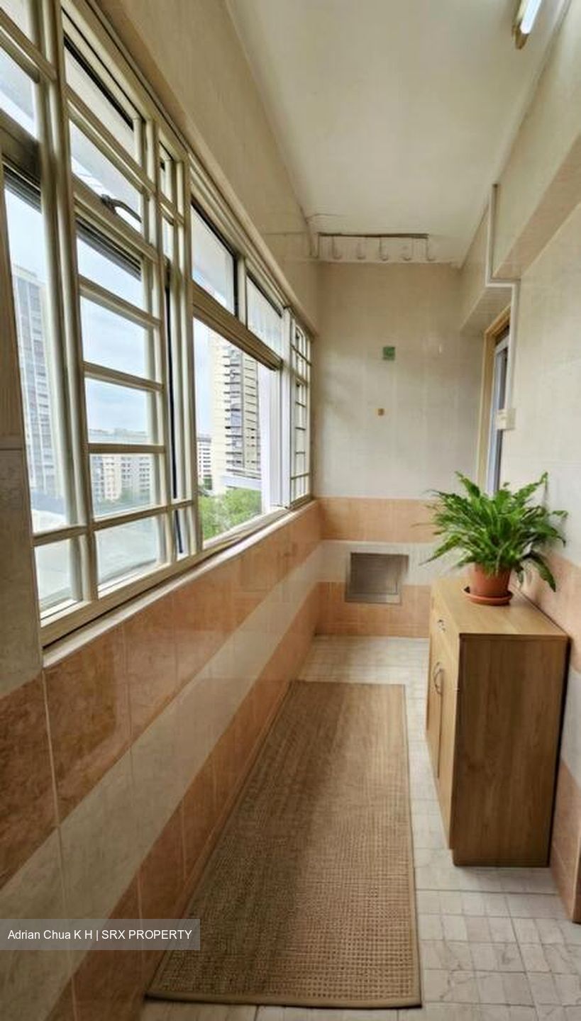 Blk 139 Bedok North Avenue 3 (Bedok), HDB 5 Rooms #516856741